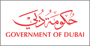 Government logo