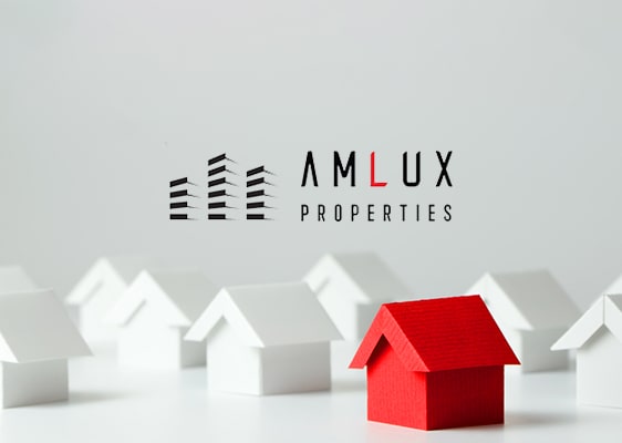 Amlux Properties