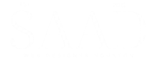 saad-designer-images